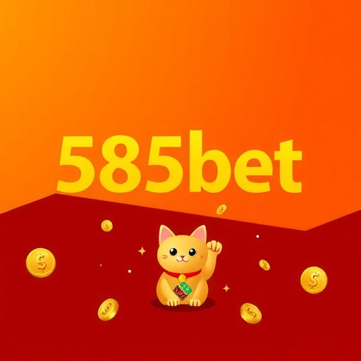 585bet